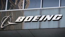 Boeing Cuts Big Loss for Seattle Smaller Gains for OKC St Louis Boeing Cuts Big Loss for Seattle Smaller Gains for OKC St Louis