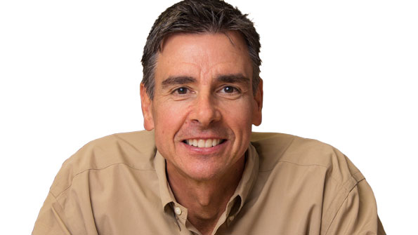 Jabil CEO Mark Mondello quotWe rarely if ever get upset with people making mistakes If we39re not making mistakes we39re not pushing hard enough for innovative solutions for customersquot