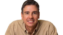 Jabil CEO Mark Mondello quotWe rarely if ever get upset with people making mistakes If we39re not making mistakes we39re not pushing hard enough for innovative solutions for customersquot Jabil CEO Mark Mondello quotWe rarely if ever get upset with people making mistakes If we39re not making mistakes we39re not pushing hard enough for innovative solutions for customersquot