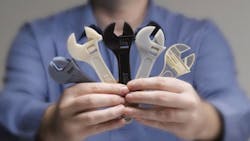 3d printing tool 3d printing tool