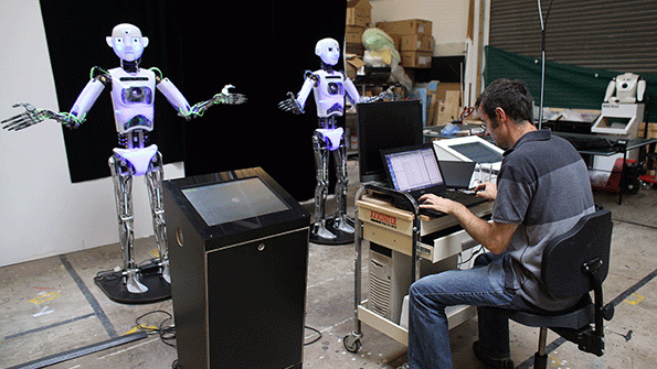 Copyright Matt CardyGetty Images News