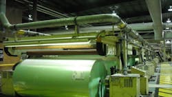 Why are Manufacturing Companies Focusing on Female Talent Why are Manufacturing Companies Focusing on Female Talent