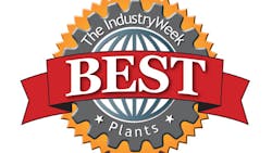 IW Best Plants logo IW Best Plants logo