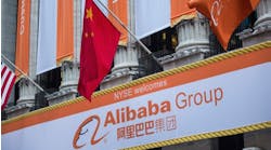 Industryweek 7494 Alibaba
