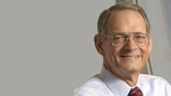 G Gil Cloyd CTO Procter Gamble G Gil Cloyd CTO Procter Gamble