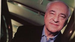 Ralph Szygenda CIO General Motors Ralph Szygenda CIO General Motors