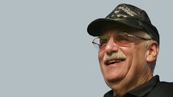 Jeff Bleustein chairman and CEO HarleyDavidson Jeff Bleustein chairman and CEO HarleyDavidson