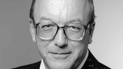 lewis platt lewis platt