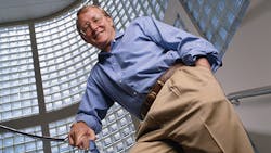 Jim Clark Netscape Jim Clark Netscape