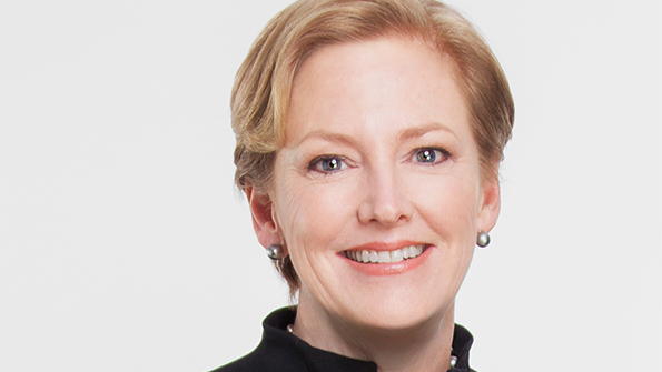 In Honor of Manufacturing Day Lets Vow to Get More Women in the Field