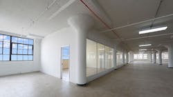 Domestic Apparel Manufacturing Ramps Up in NYC During Manufacturing Day Celebrat Domestic Apparel Manufacturing Ramps Up in NYC During Manufacturing Day Celebrat