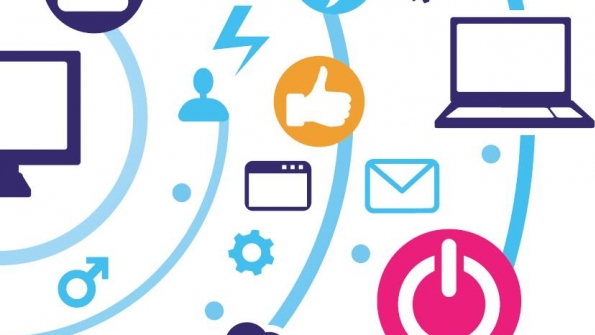 Quantum Disruptions are Transforming Manufacturing