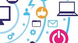 Industryweek 7523 Quantumdisruptions Industryweek 7523 Quantumdisruptions