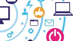 Quantum Disruptions are Transforming Manufacturing Quantum Disruptions are Transforming Manufacturing