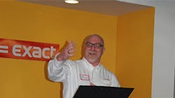 Manufacturers Suppliers Celebrate Manufacturing Day as Well Manufacturers Suppliers Celebrate Manufacturing Day as Well