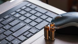 Cyber war Cyber war