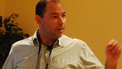 Jose Medina Pfizer Jose Medina Pfizer