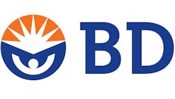 122 Billion Merger Sends BD CareFusion Shares Soaring 122 Billion Merger Sends BD CareFusion Shares Soaring