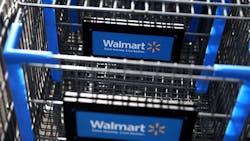Walmart Cuts Health Benefits for Some US PartTime Staff Walmart Cuts Health Benefits for Some US PartTime Staff