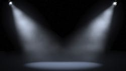 The Metamorphosis The Metamorphosis