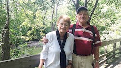 Manufacturing Day Manufacturing Day