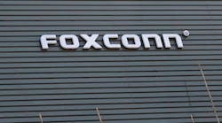 Industryweek 7546 Foxconn G