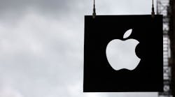Industryweek 7547 Icahn Asks Undervalued Apple Boost Share Buybacks