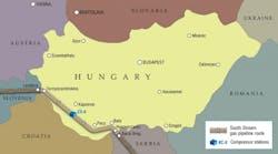 Industryweek 7554 Gazprom Store Natural Gas Hungary