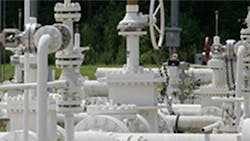 Methane Manufacturing Gets 1 2 Billion Boost in Louisiana Methane Manufacturing Gets 1 2 Billion Boost in Louisiana