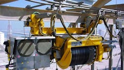 Could Germany be Heading Toward a Recession Could Germany be Heading Toward a Recession