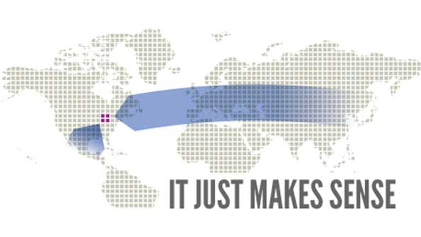 Offshore Manufacturing Trends for MidMarket Companies