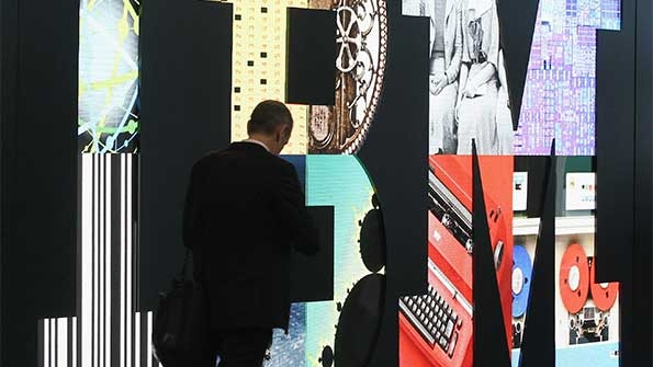 Copyright Sean GallupGetty News Images