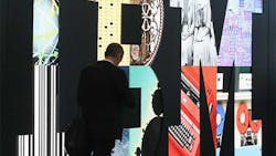 Copyright Sean GallupGetty News Images Copyright Sean GallupGetty News Images