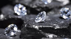 Industryweek 7592 Diamonds