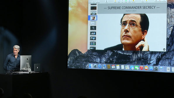 Apples SIM Move Chips Away at Gemaltos Share Price