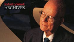 Deming Deming