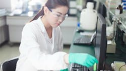 Photo Courtesy of Renaissance RX Photo Courtesy of Renaissance RX