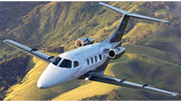 Workers Strike for Better Pay at Embraer