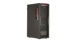 Rockwell Automation virtualization Rockwell Automation virtualization