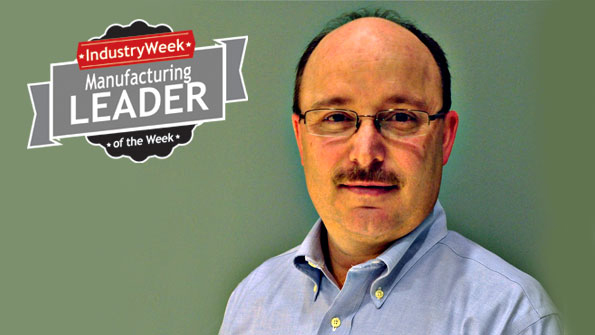 pquote background urlhttpwwwindustryweekcomsitefilesindustryweekcomfilesuploads201408openquoteiwpng norepeatimportantcolor 000000fontstyle italicmargin 10pxpadding 10px 1px 1px 50pxfontsize 24pxarticleimage imagedescription p margin 0fontsize 16pxlineheight 19imagedescription background F8F8F8fontsize 11pxpadding 5px 5px 3pxcolor 000fontweight normalimportantpcaption paddingleft 20px paddingright 20pxfontsize 12pxlineheight 19paddingbottom 2pxA lot of this is talking to people and engaging with peop