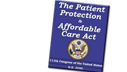 affordable care act affordable care act