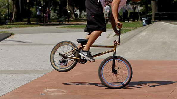 How to Do a 180 Turning Around an Underperforming Factory