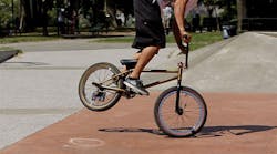 Industryweek 7629 Do 180 Industryweek 7629 Do 180