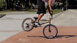 How to Do a 180 Turning Around an Underperforming Factory How to Do a 180 Turning Around an Underperforming Factory