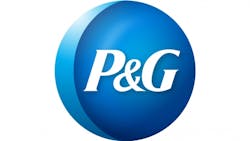 PG Phase Logo PG Phase Logo