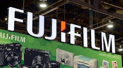 Industryweek 7633 Fujifilm G