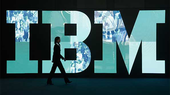 IBM Offers Analytics Platform for Ebola Fight