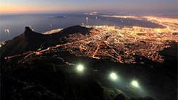 Investment Opportunity in Africa as One in Three Africans are Middle Class Investment Opportunity in Africa as One in Three Africans are Middle Class