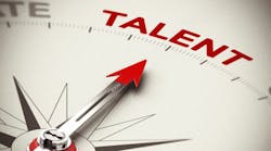 Industryweek 7641 Talent