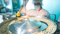 Photo Courtesy of Roche Photo Courtesy of Roche